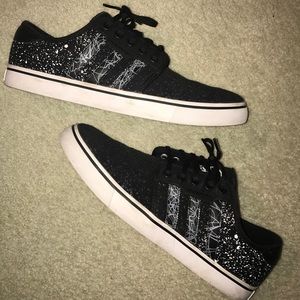 Adidas Skate Shoes
